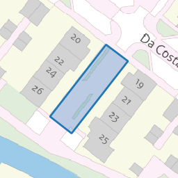 Perceel PPD00-A-3435