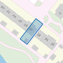 Perceel PPD00-A-3441