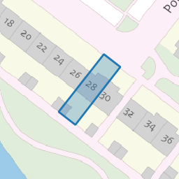 Perceel PPD00-A-3442