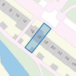 Perceel PPD00-A-3448