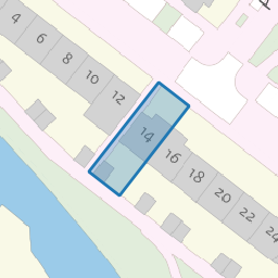 Perceel PPD00-A-3449