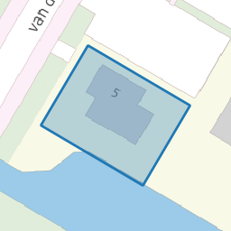 Perceel PPD00-A-3467