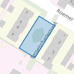 Perceel PPD00-A-3473