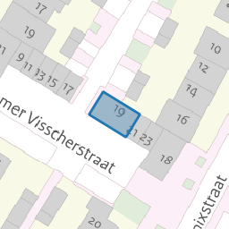 Perceel PPD00-A-3477