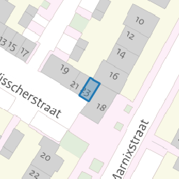 Perceel PPD00-A-3479