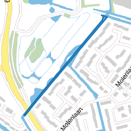 Perceel PPD00-A-3519