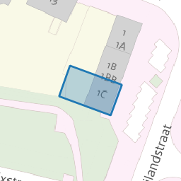 Perceel PPD00-A-3534