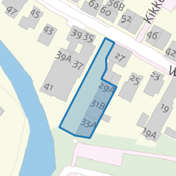 Perceel PPD00-A-3538