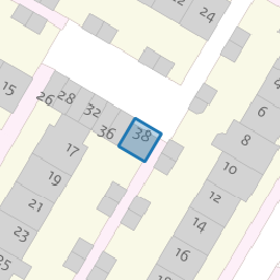 Perceel PPD00-A-3543