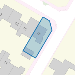 Perceel PPD00-A-3559