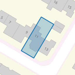 Perceel PPD00-A-3566