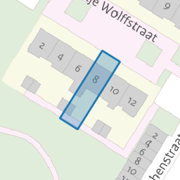 Perceel PPD00-A-3570