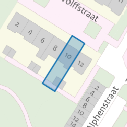 Perceel PPD00-A-3571