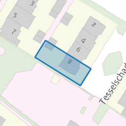 Perceel PPD00-A-3588