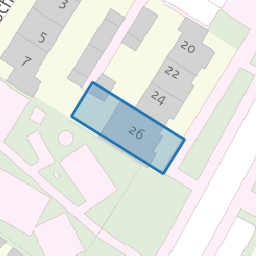 Perceel PPD00-A-3596