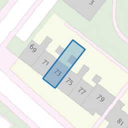 Perceel PPD00-A-3615