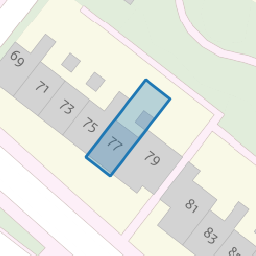 Perceel PPD00-A-3617