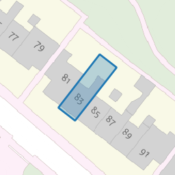 Perceel PPD00-A-3620