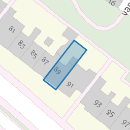 Perceel PPD00-A-3623