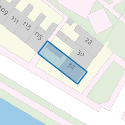 Perceel PPD00-A-3637