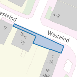 Perceel PPD00-A-3651