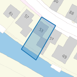 Perceel PPD00-A-3655