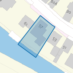 Perceel PPD00-A-3656