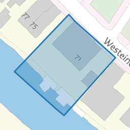 Perceel PPD00-A-3658