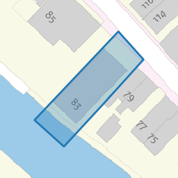 Perceel PPD00-A-3659