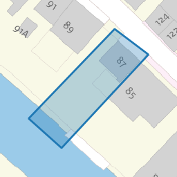 Perceel PPD00-A-3661