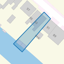 Perceel PPD00-A-3663