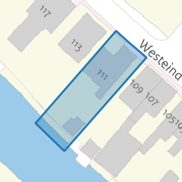 Perceel PPD00-A-3667