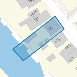 Perceel PPD00-A-3671