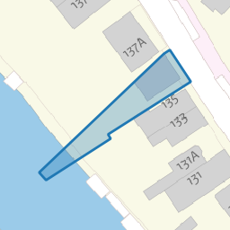 Perceel PPD00-A-3673