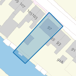 Perceel PPD00-A-3674