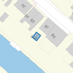 Perceel PPD00-A-3705