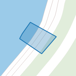 Perceel PPD00-A-3730