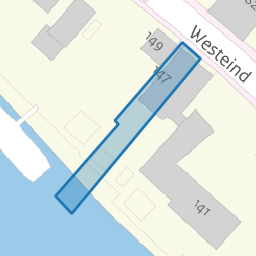 Perceel PPD00-A-3751