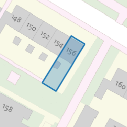 Perceel PPD00-A-3779