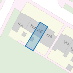 Perceel PPD00-A-3782