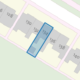 Perceel PPD00-A-3786