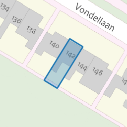 Perceel PPD00-A-3790