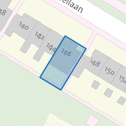 Perceel PPD00-A-3792