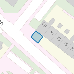 Perceel PPD00-A-3816