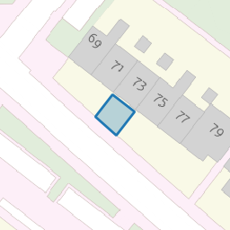 Perceel PPD00-A-3817