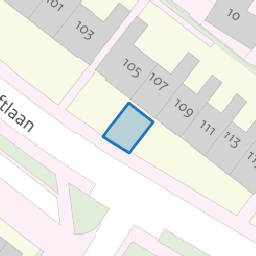 Perceel PPD00-A-3829