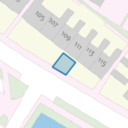 Perceel PPD00-A-3831