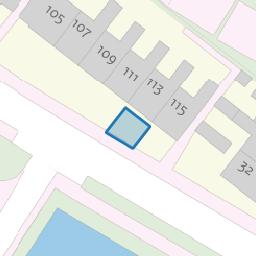 Perceel PPD00-A-3832