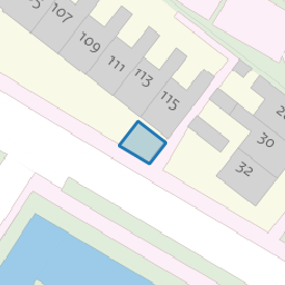 Perceel PPD00-A-3833