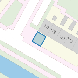 Perceel PPD00-A-3834